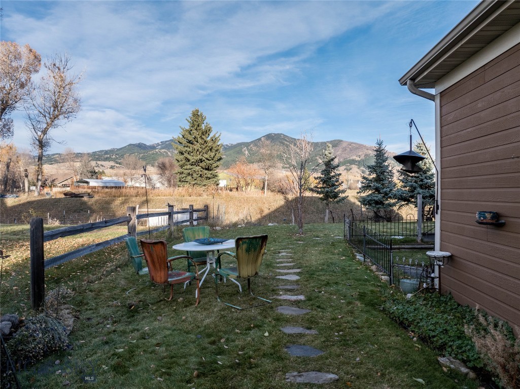 2410 Par Court, Bozeman MT 59715