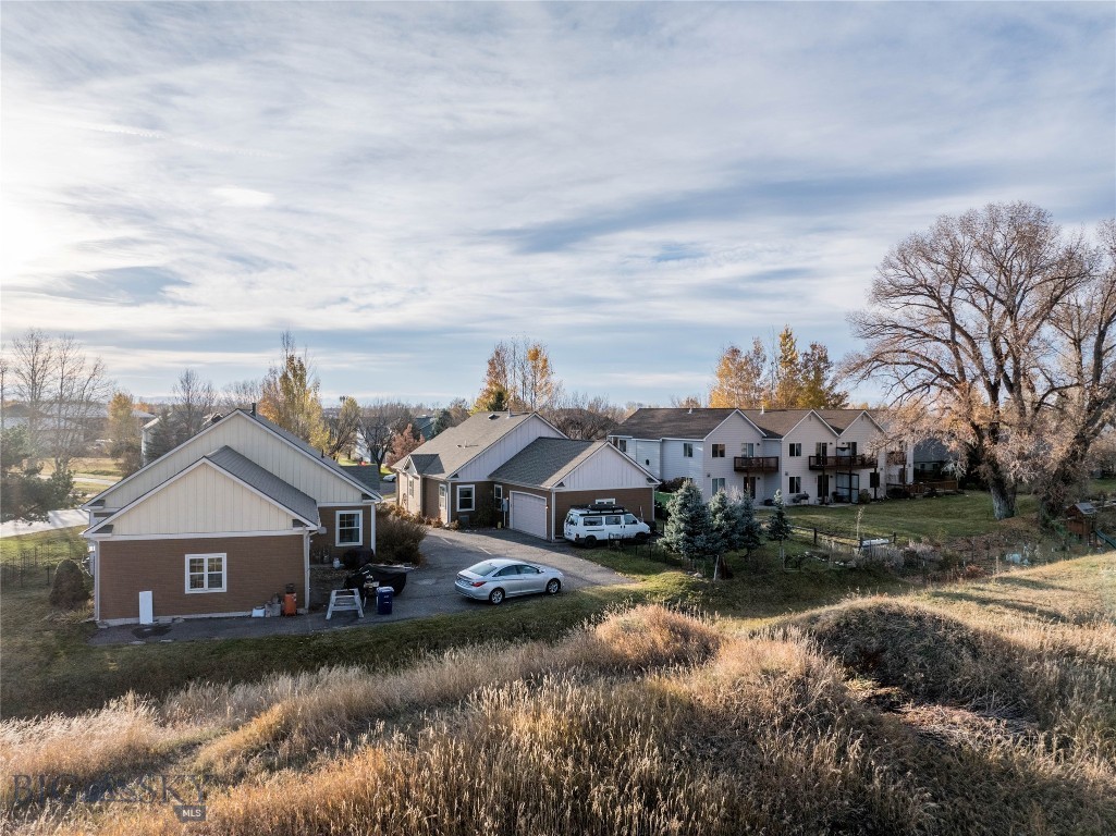 2410 Par Court, Bozeman MT 59715