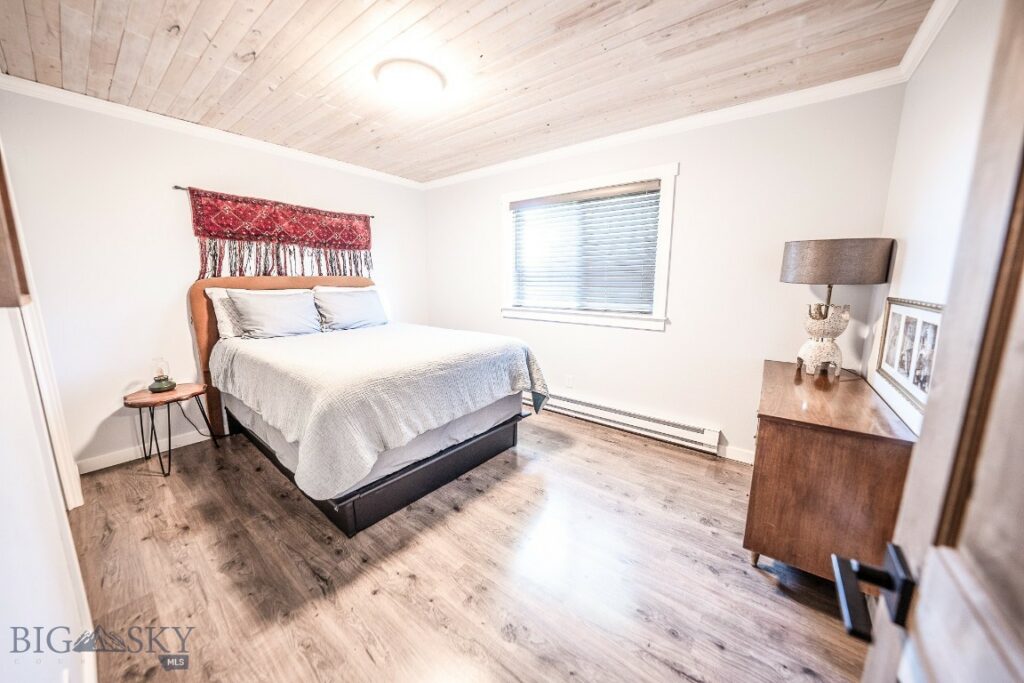 24151 Frontage Road, Bozeman MT 59718