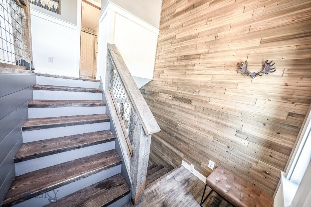 24151 Frontage Road, Bozeman MT 59718