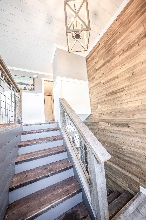 24151 Frontage Road, Bozeman MT 59718