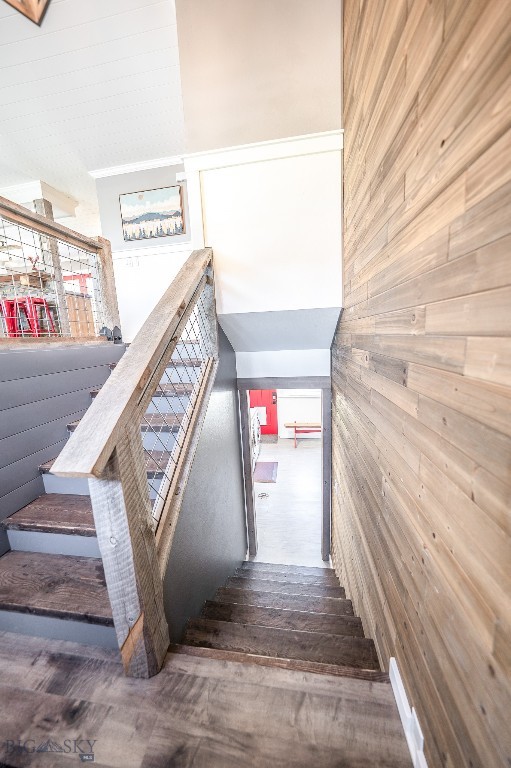 24151 Frontage Road, Bozeman MT 59718