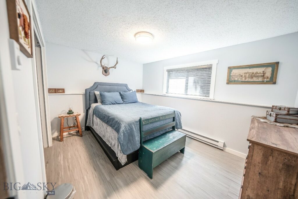 24151 Frontage Road, Bozeman MT 59718