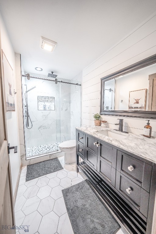 24151 Frontage Road, Bozeman MT 59718