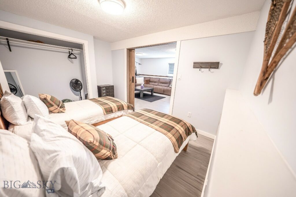24151 Frontage Road, Bozeman MT 59718