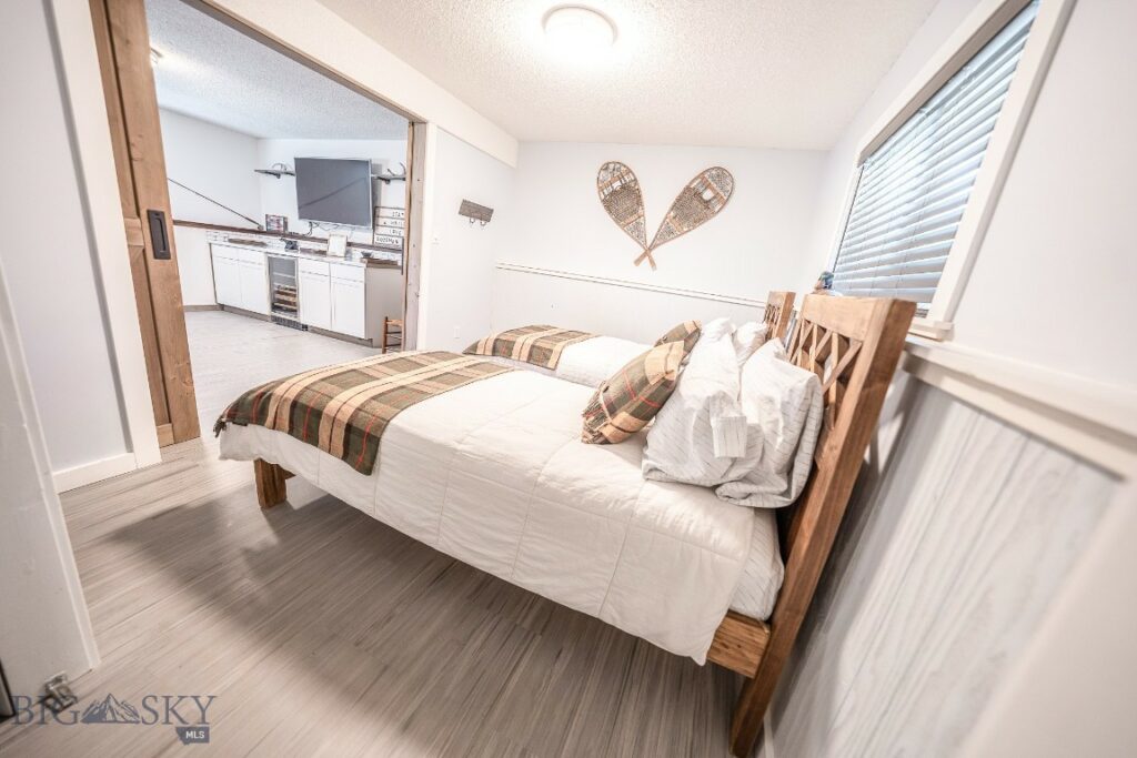 24151 Frontage Road, Bozeman MT 59718