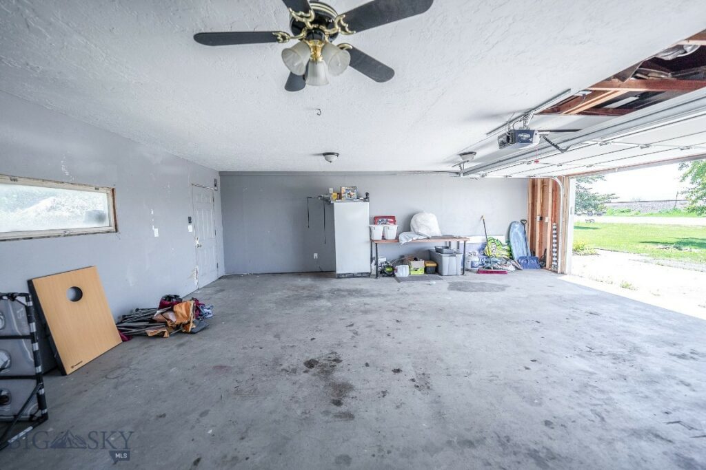 24151 Frontage Road, Bozeman MT 59718