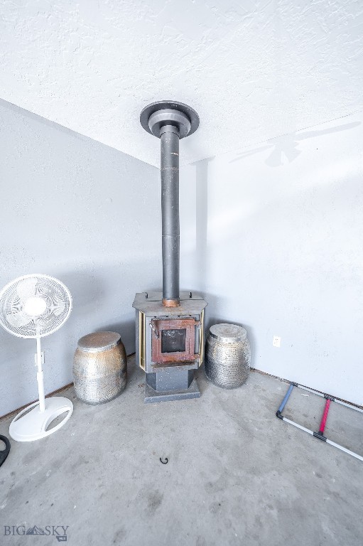 24151 Frontage Road, Bozeman MT 59718