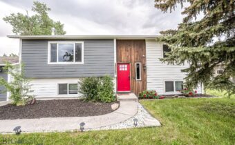 24151 Frontage Road, Bozeman MT 59718