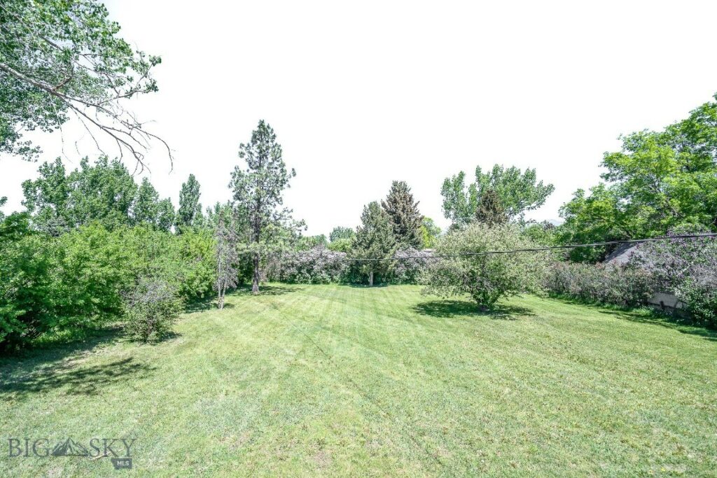 24151 Frontage Road, Bozeman MT 59718
