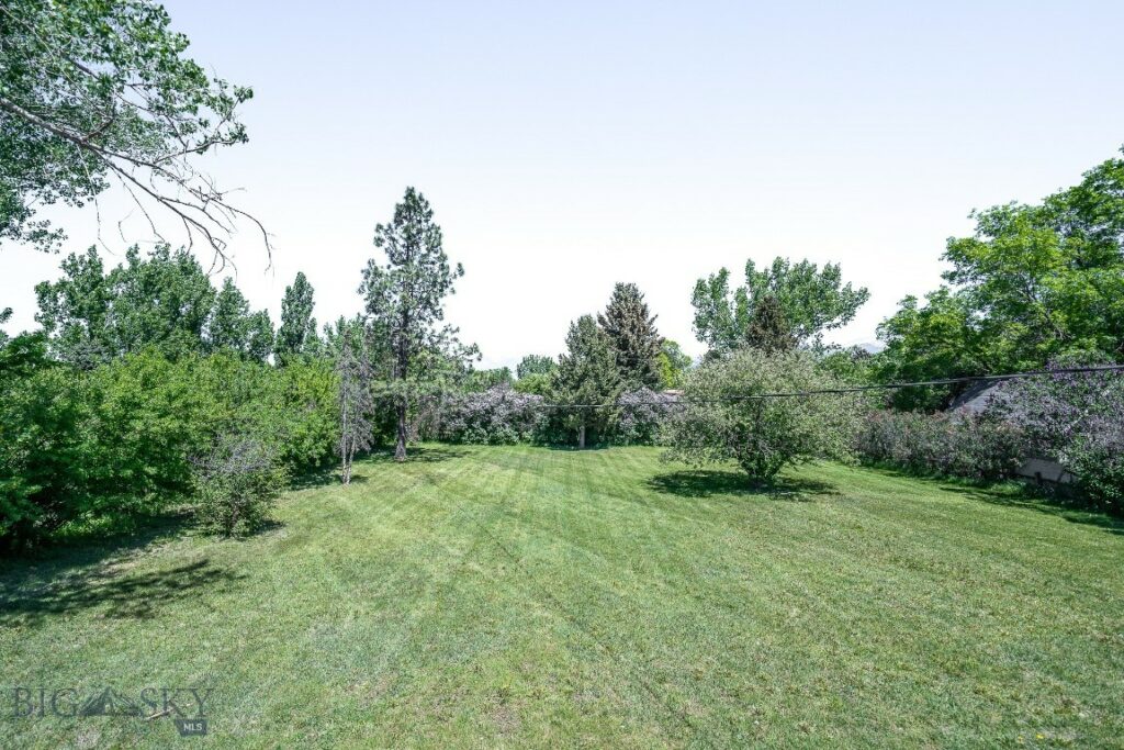 24151 Frontage Road, Bozeman MT 59718