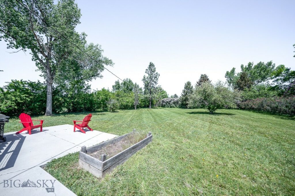 24151 Frontage Road, Bozeman MT 59718