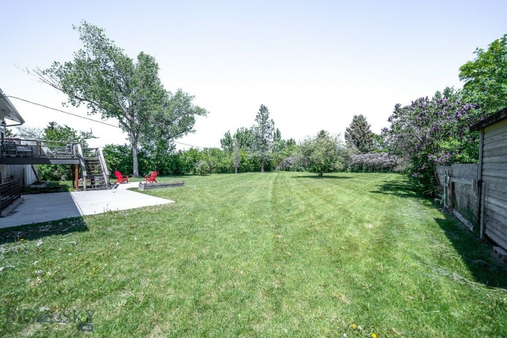 24151 Frontage Road, Bozeman MT 59718