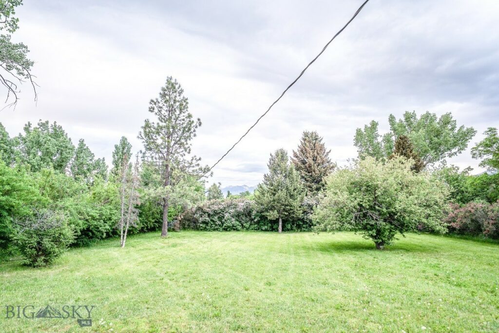 24151 Frontage Road, Bozeman MT 59718
