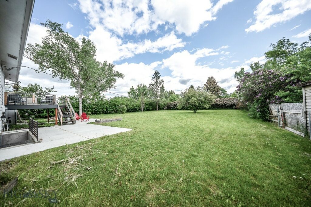 24151 Frontage Road, Bozeman MT 59718
