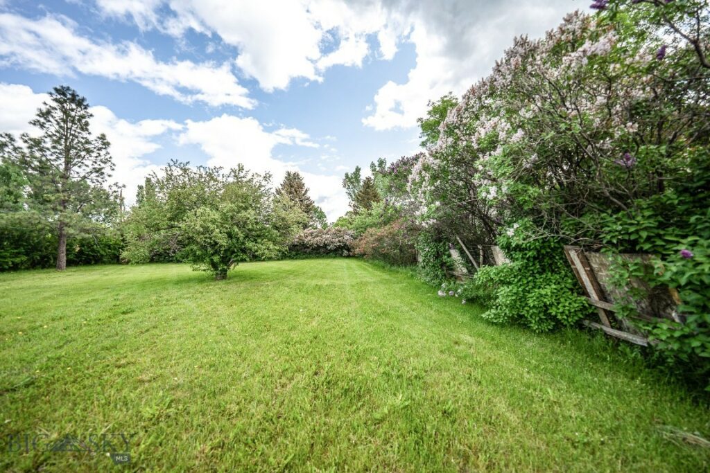 24151 Frontage Road, Bozeman MT 59718
