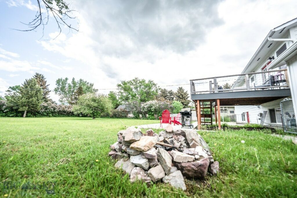 24151 Frontage Road, Bozeman MT 59718