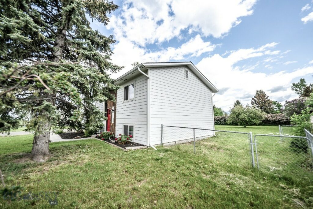 24151 Frontage Road, Bozeman MT 59718