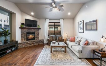 2420 Ferguson Avenue, Bozeman MT 59718