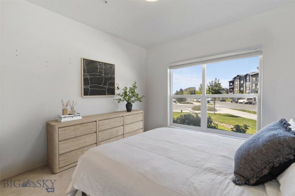 2420 Tschache Lane, Bozeman MT 59718