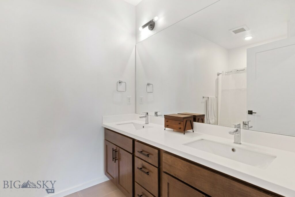 2420 Tschache Lane, Bozeman MT 59718
