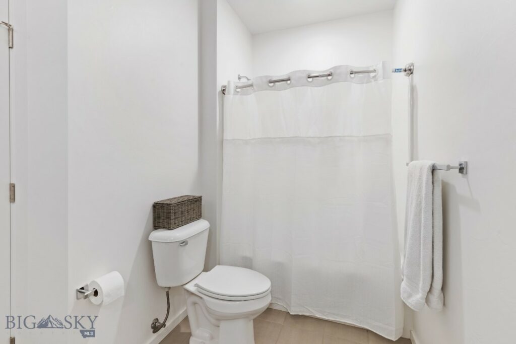 2420 Tschache Lane, Bozeman MT 59718