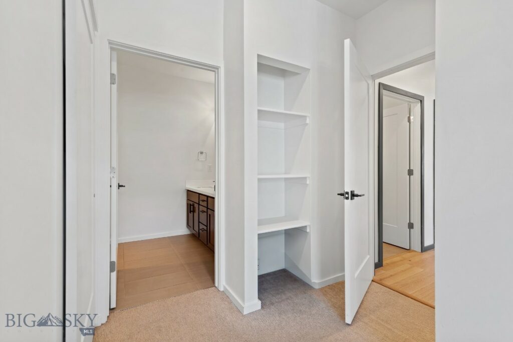 2420 Tschache Lane, Bozeman MT 59718