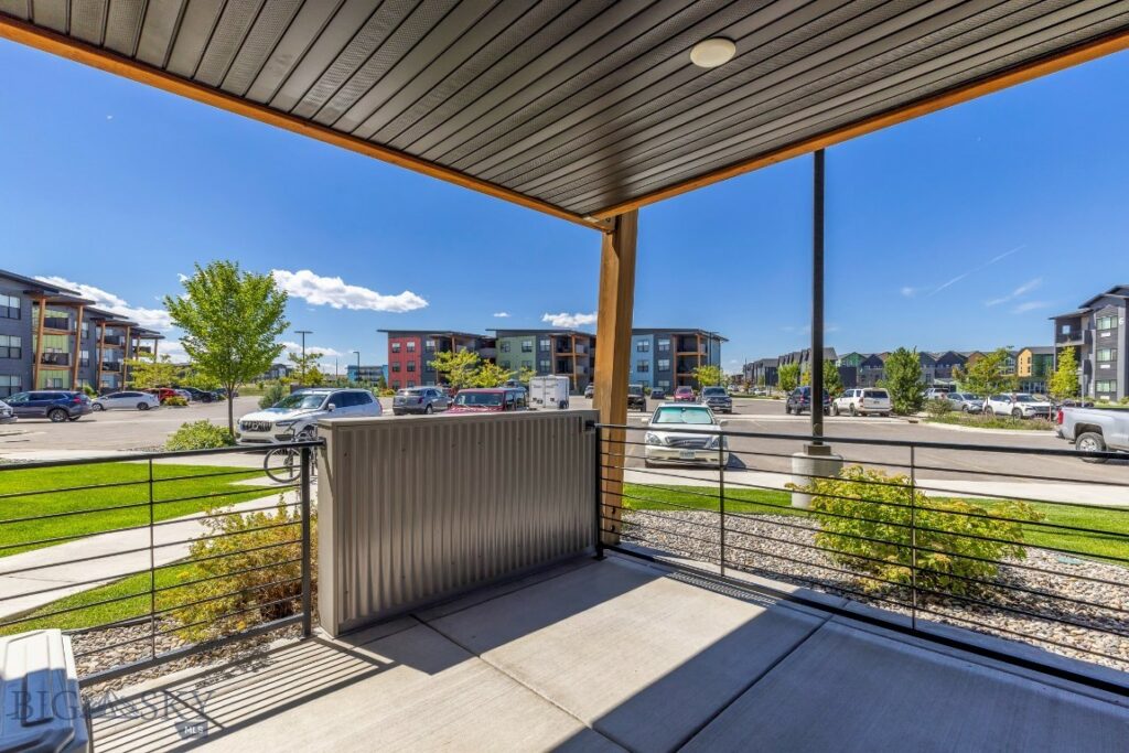 2420 Tschache Lane, Bozeman MT 59718