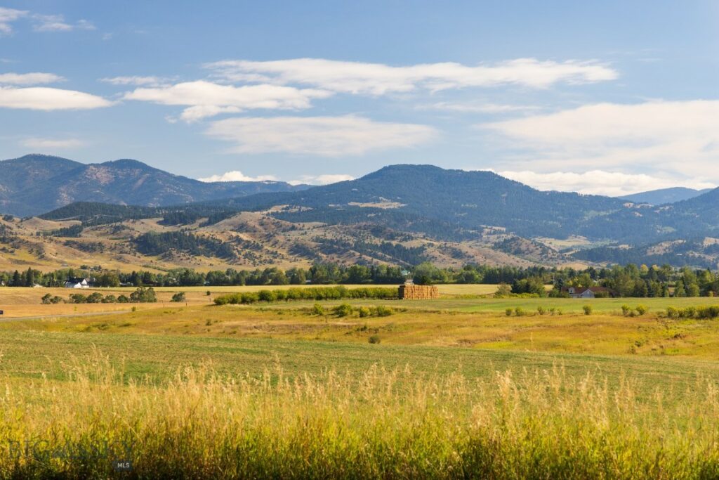 2421 Highland Boulevard, Bozeman MT 59715