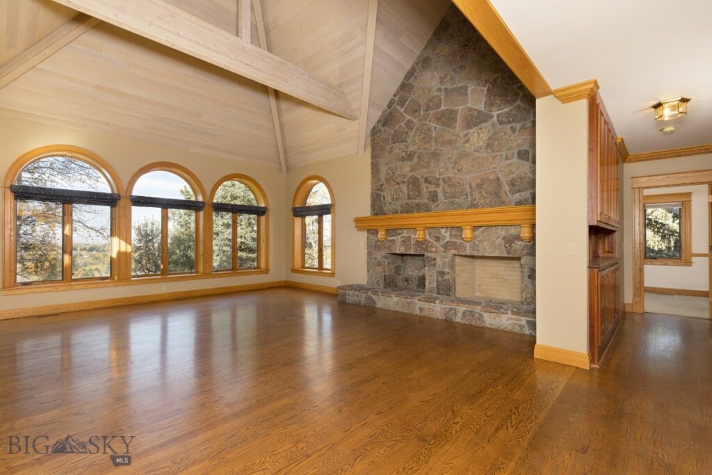 2421 Highland Boulevard, Bozeman MT 59715