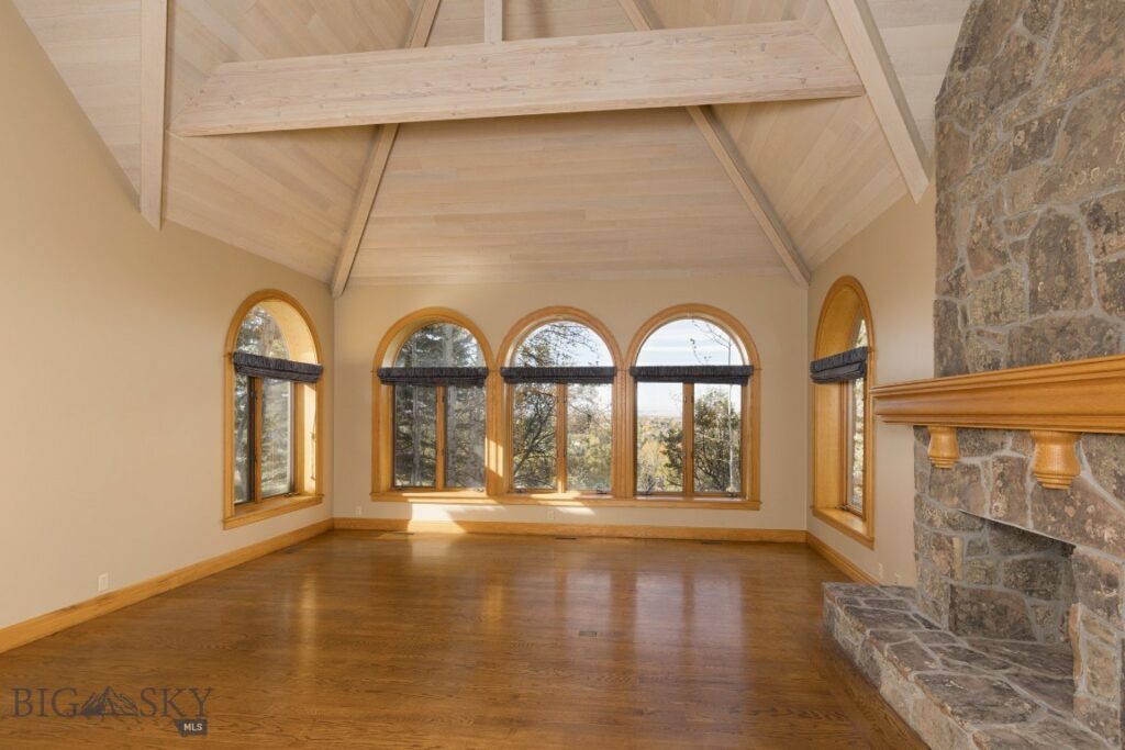 2421 Highland Boulevard, Bozeman MT 59715