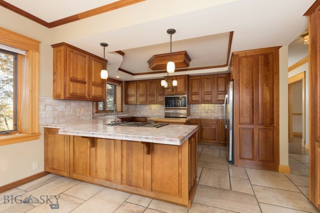 2421 Highland Boulevard, Bozeman MT 59715
