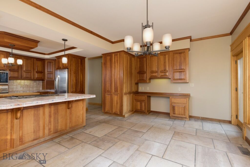 2421 Highland Boulevard, Bozeman MT 59715