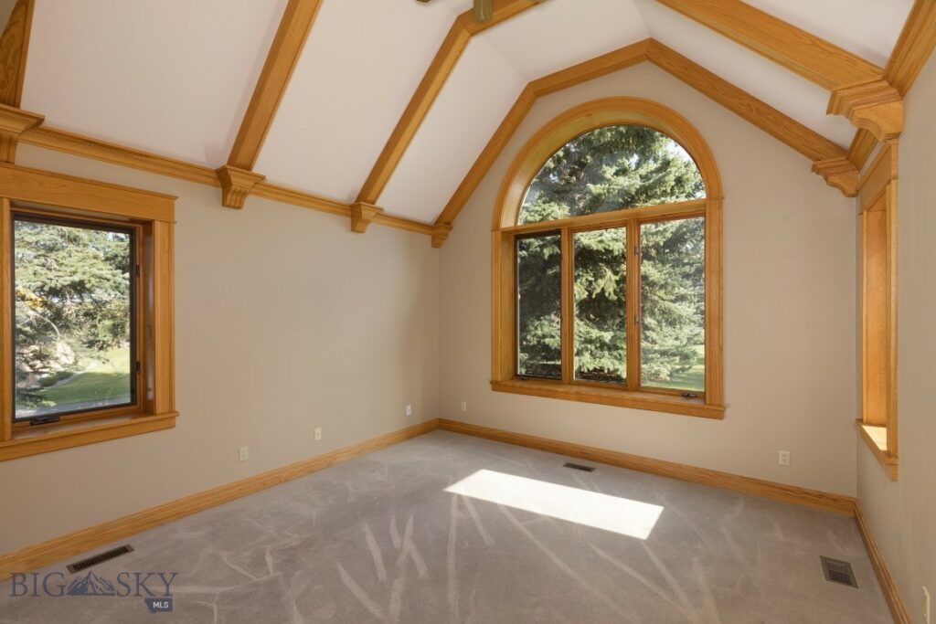 2421 Highland Boulevard, Bozeman MT 59715