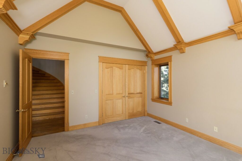 2421 Highland Boulevard, Bozeman MT 59715