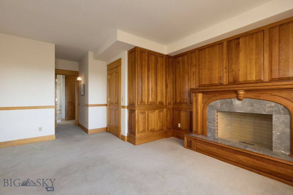 2421 Highland Boulevard, Bozeman MT 59715