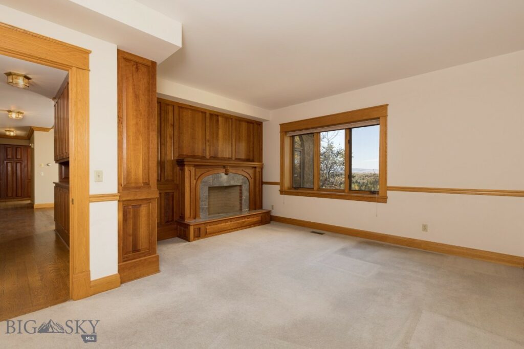 2421 Highland Boulevard, Bozeman MT 59715