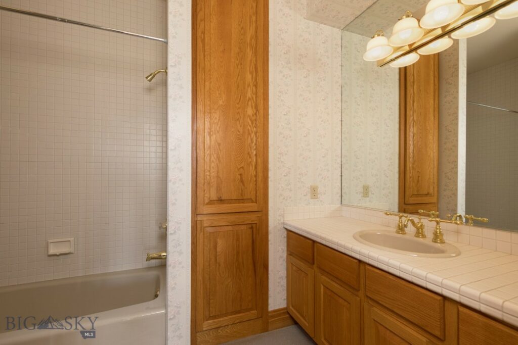 2421 Highland Boulevard, Bozeman MT 59715