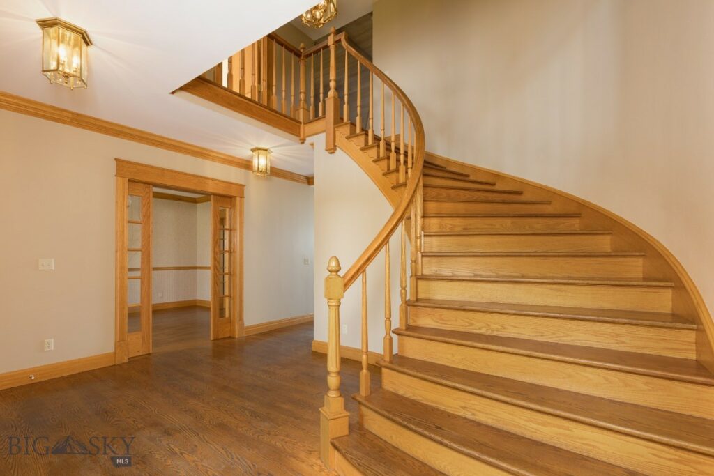 2421 Highland Boulevard, Bozeman MT 59715