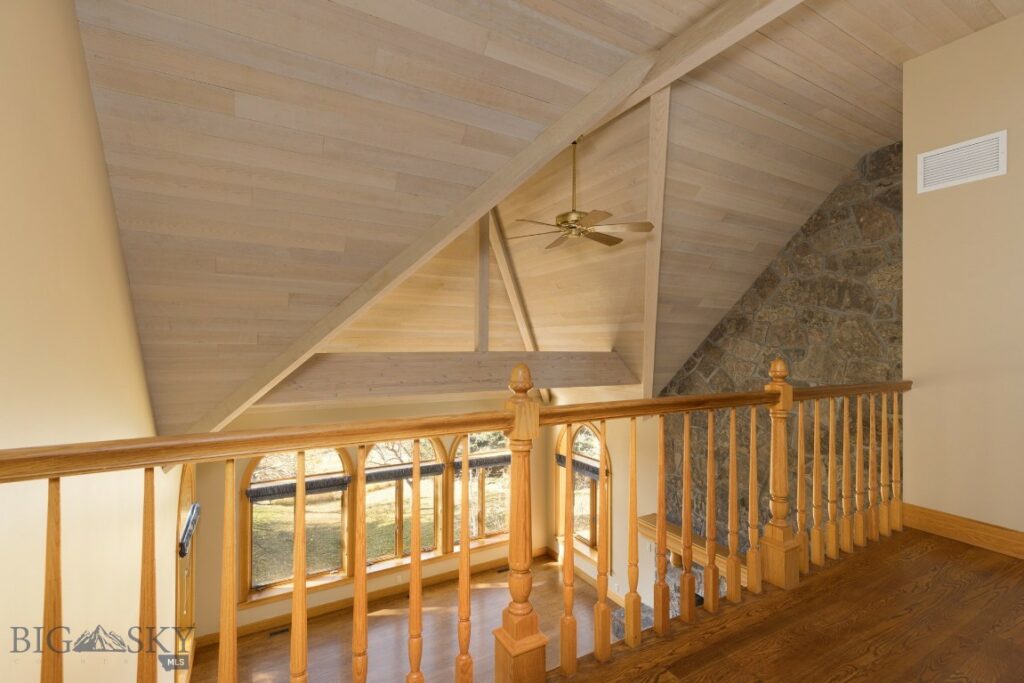 2421 Highland Boulevard, Bozeman MT 59715