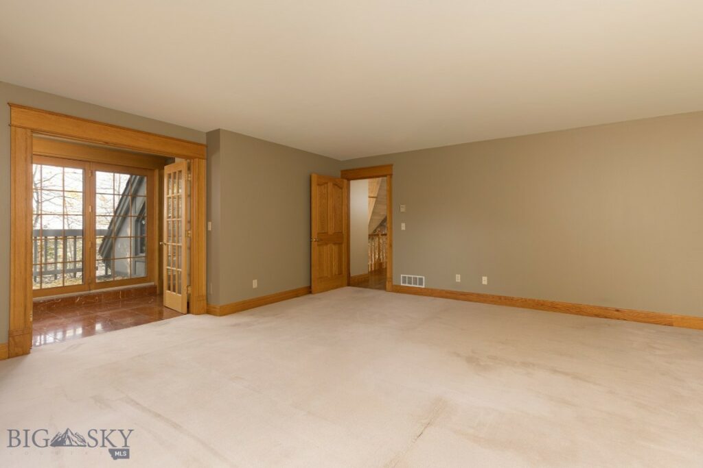 2421 Highland Boulevard, Bozeman MT 59715