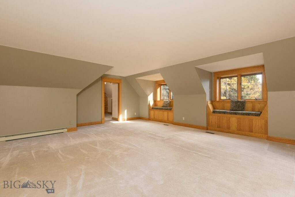 2421 Highland Boulevard, Bozeman MT 59715