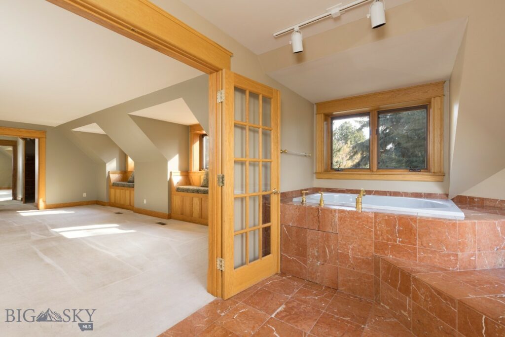 2421 Highland Boulevard, Bozeman MT 59715