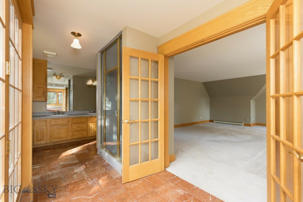 2421 Highland Boulevard, Bozeman MT 59715