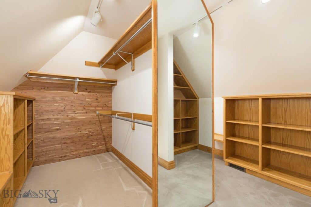 2421 Highland Boulevard, Bozeman MT 59715