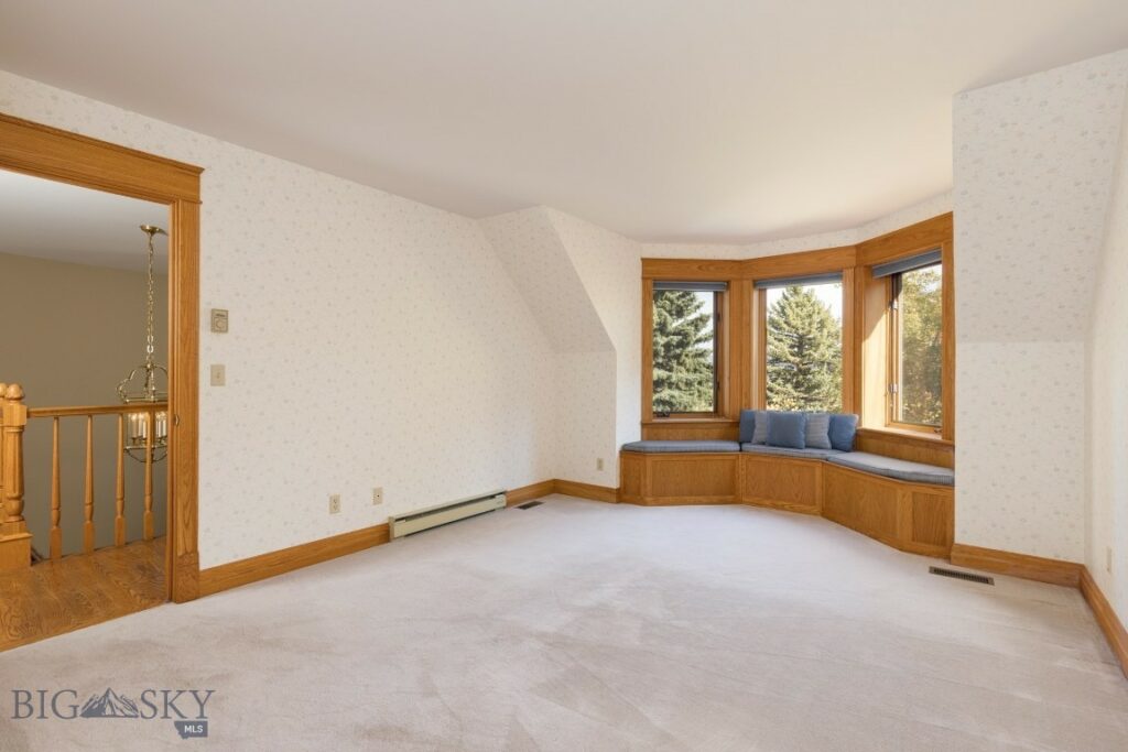 2421 Highland Boulevard, Bozeman MT 59715
