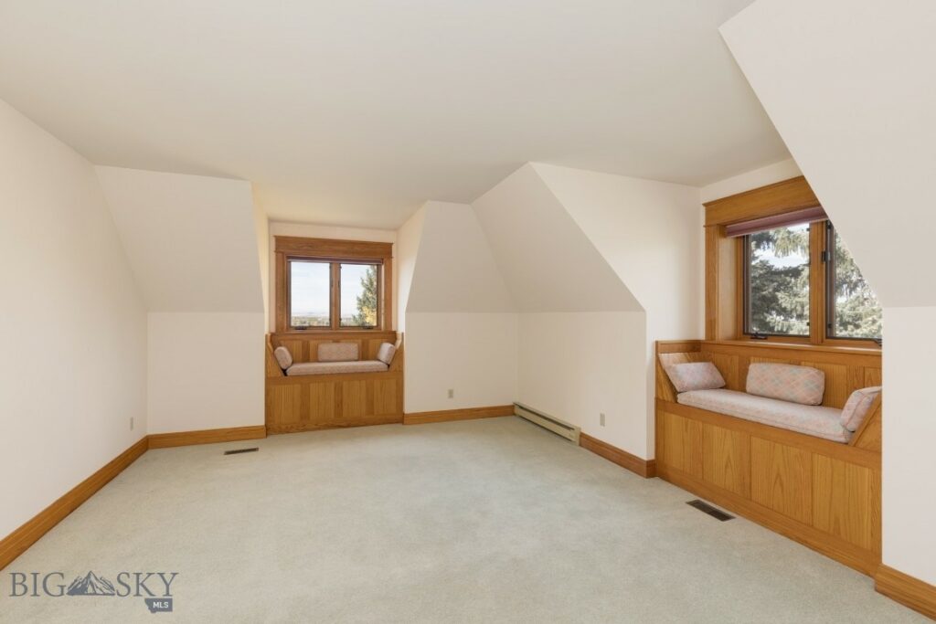 2421 Highland Boulevard, Bozeman MT 59715