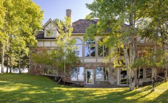 2421 Highland Boulevard, Bozeman MT 59715