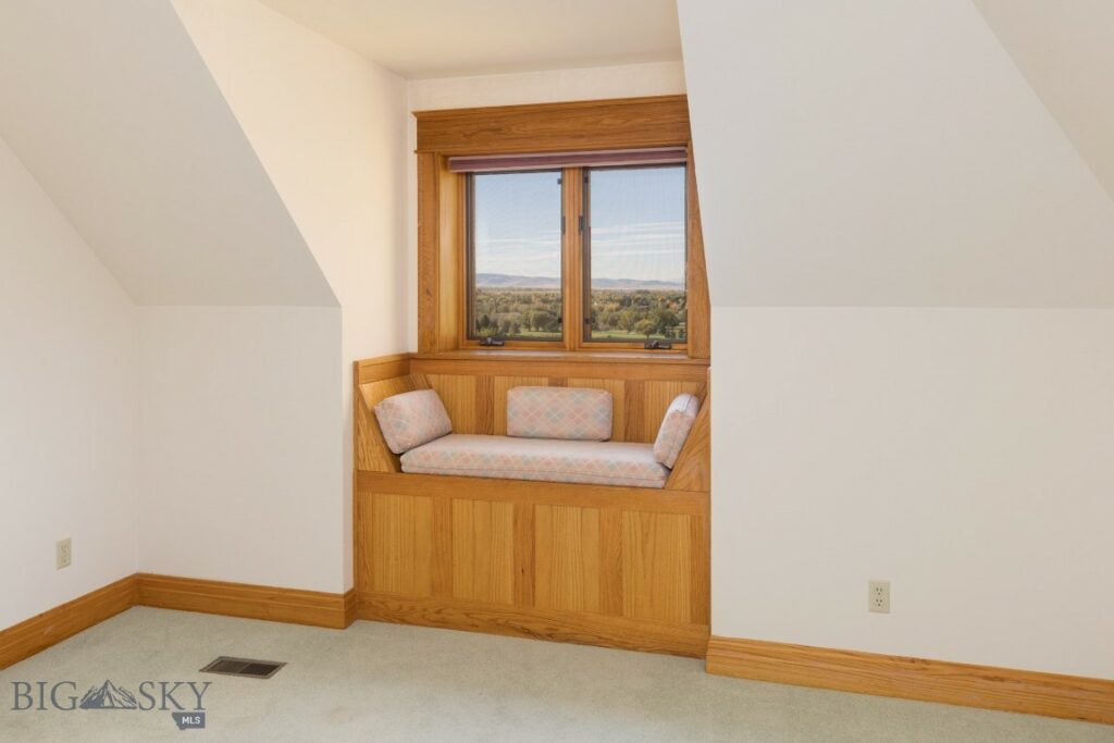 2421 Highland Boulevard, Bozeman MT 59715
