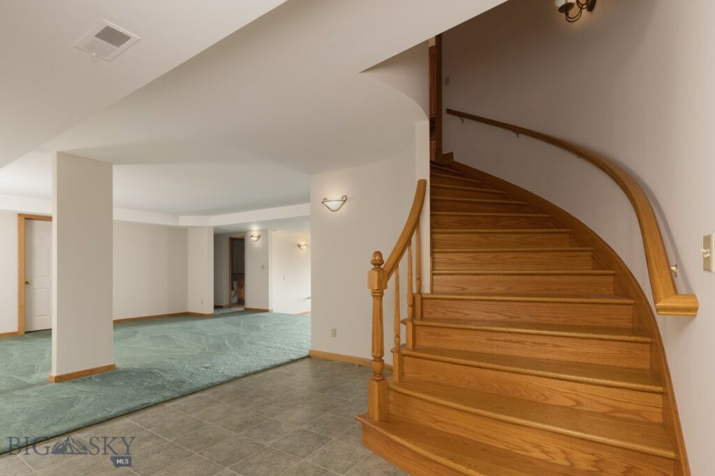 2421 Highland Boulevard, Bozeman MT 59715